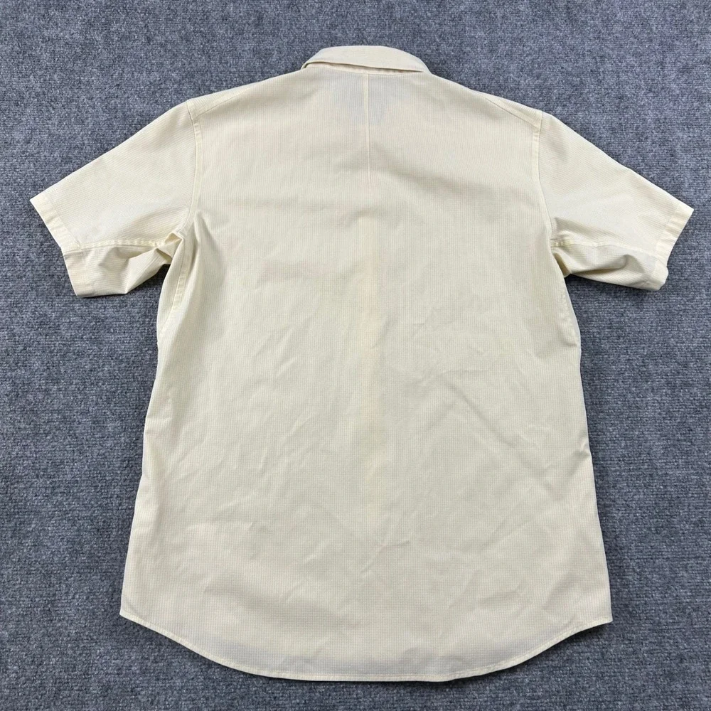 lululemon athletica lululemon short
